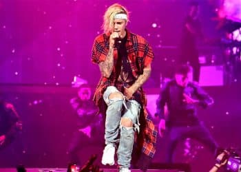 10 Best Justin Bieber Songs of All Time