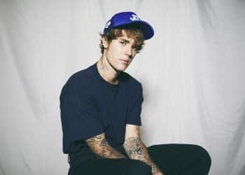 10 Best Justin Bieber Songs of All Time