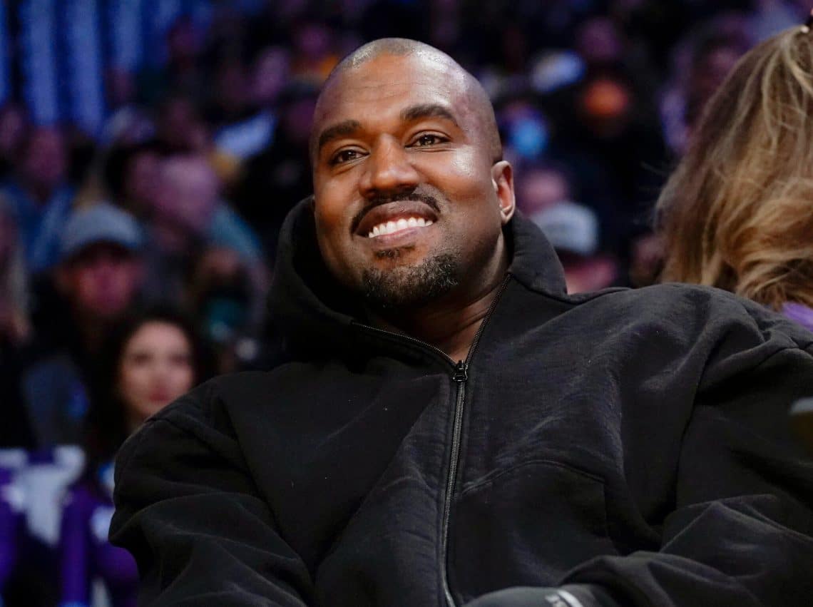 10-best-kanye-west-songs-of-all-time-singersroom