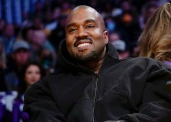 10 Best Kanye West Songs of All Time