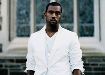 10 Best Kanye West Songs of All Time