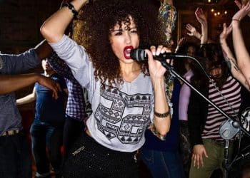 15 Best Karaoke Songs of All Time