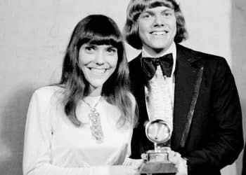 10 Best Karen Carpenter Songs of All Time