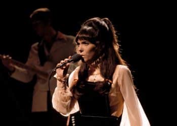 10 Best Karen Carpenter Songs of All Time