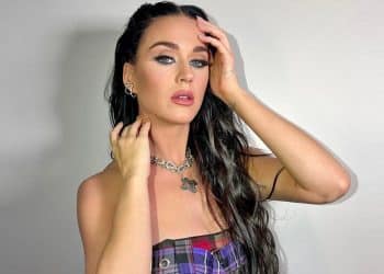 10 Best Katy Perry Songs of All Time