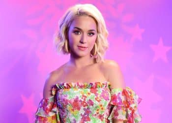 10 Best Katy Perry Songs of All Time