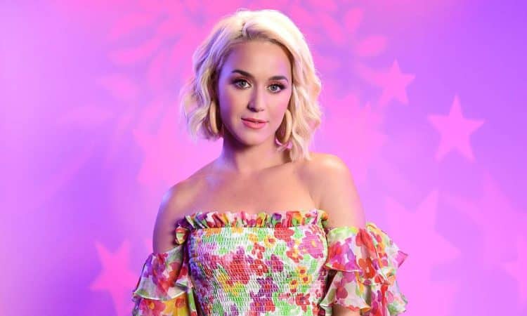 10 Best Katy Perry Songs of All Time - Singersroom.com