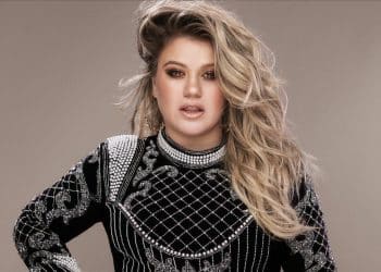 10 Best Kelly Clarkson Songs of All Time