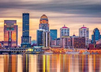 10 Famous Singers from Kentucky