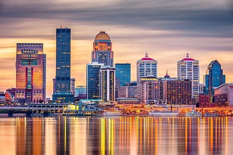 10 Famous Singers from Kentucky