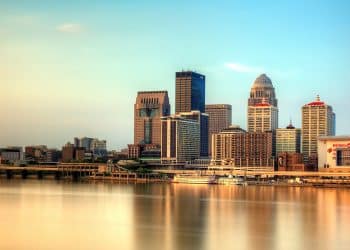 10 Famous Singers from Kentucky