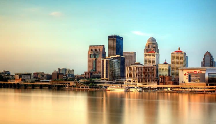 10 Famous Singers from Kentucky