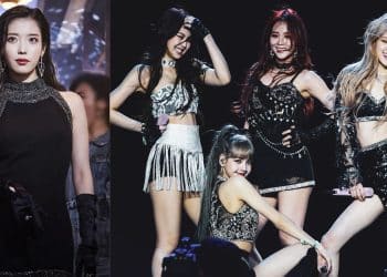 15 Best K-Pop Bands of All Time