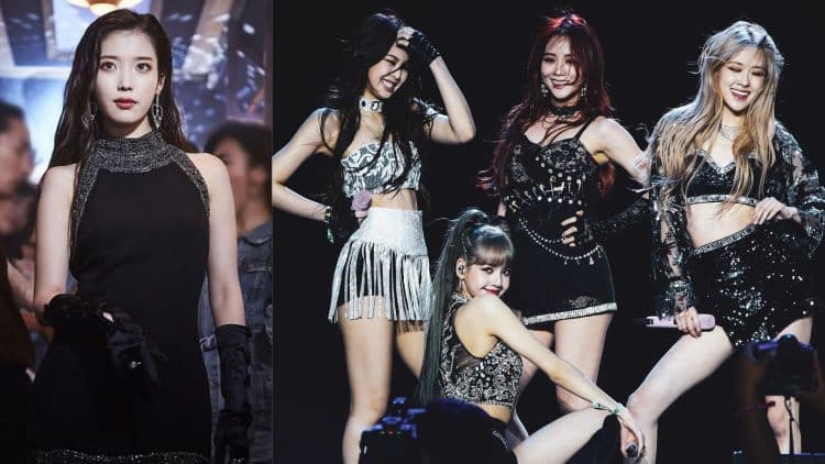 15 Best K-Pop Bands of All Time