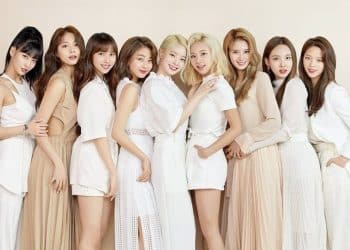 15 Best K-pop Songs of All Time