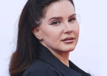 10 Best Lana Del Rey Songs of All Time