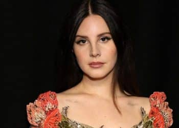 10 Best Lana Del Ray Songs of All Time