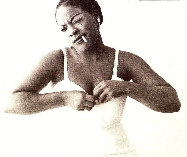 10 Best Lavern Baker Songs of All Time
