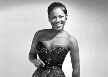 10 Best Lavern Baker Songs of All Time