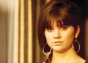 10 Best Linda Ronstadt Songs of All Time