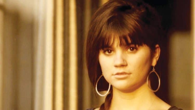 10 Best Linda Ronstadt Songs of All Time