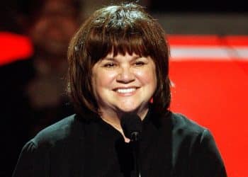 10 Best Linda Ronstadt Songs of All Time