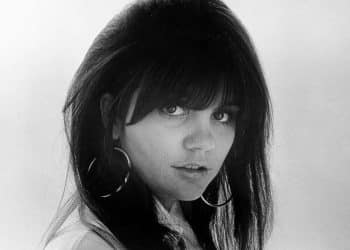 10 Best Linda Ronstadt Songs of All Time