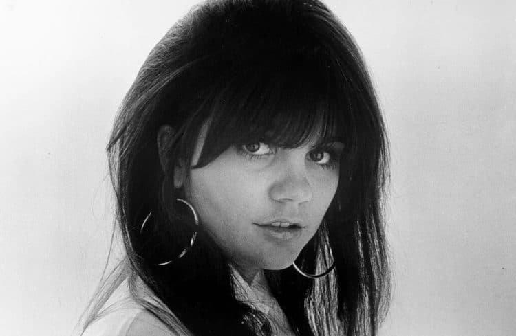 10 Best Linda Ronstadt Songs of All Time