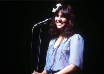 10 Best Linda Ronstadt Songs of All Time