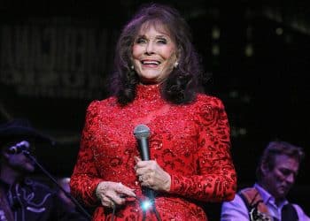 10 Best Loretta Lynn Songs of All Time