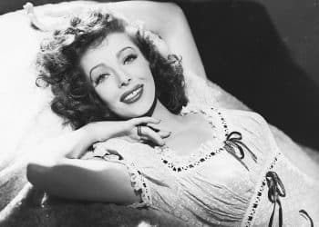 10 Best Loretta Lynn Songs of All Time