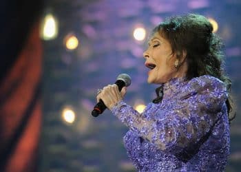 10 Best Loretta Lynn Songs of All Time