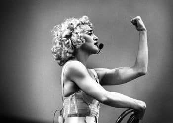 10 Best Madonna Songs of All Time