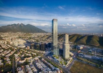 10 Famous Singers from Mexico