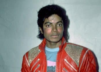 10 Best Michael Jackson Songs of All Time