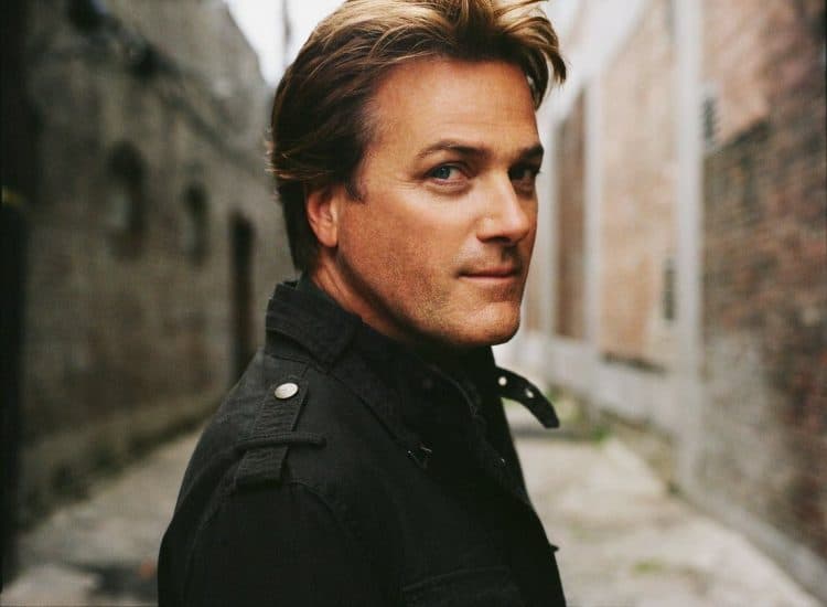 10 Best Michael W Smith Songs of All Time