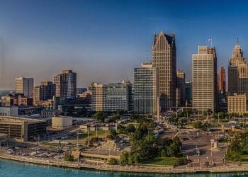 10 Famous Singers from Michigan