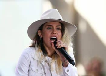 10 Best Miley Cyrus Songs of All Time