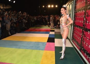 10 Best Miley Cyrus Songs of All Time