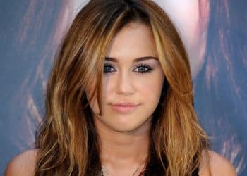 10 Best Miley Cyrus Songs of All Time