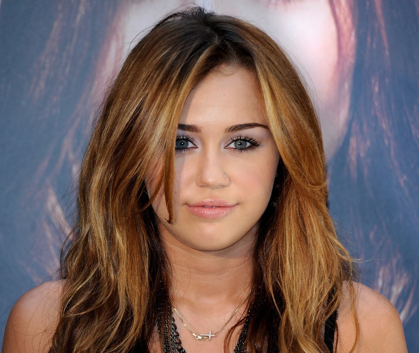 21 Miley Cyrus Songs and Performances That'll Make You a Fan