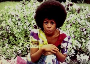 10 Best Minnie Riperton Songs of All Time