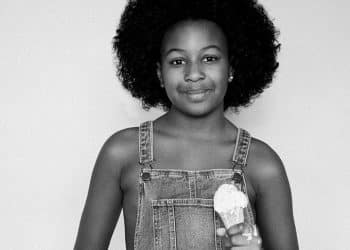 10 Best Minnie Riperton Songs of All Time