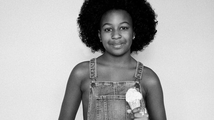 10 Best Minnie Riperton Songs of All Time