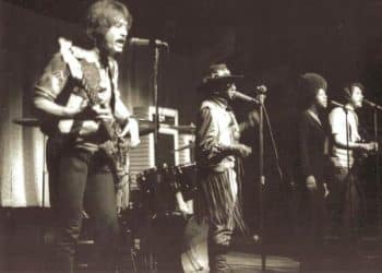 10 Best Minnie Riperton Songs of All Time