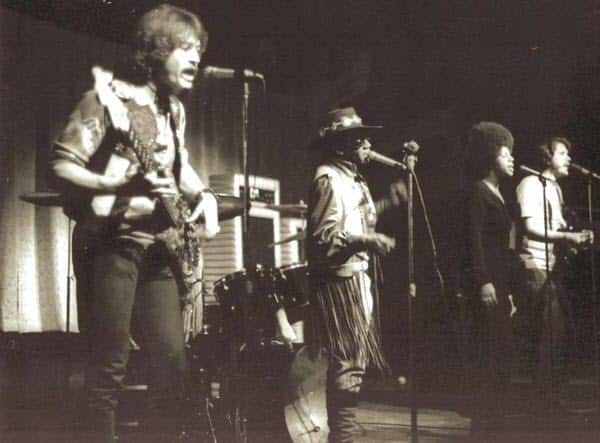 10 Best Minnie Riperton Songs of All Time