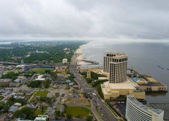 10 Famous Singers from Mississippi