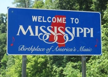 10 Famous Singers from Mississippi