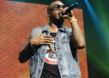 10 Best Nas Songs of All Time