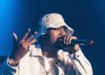 10 Best Nas Songs of All Time